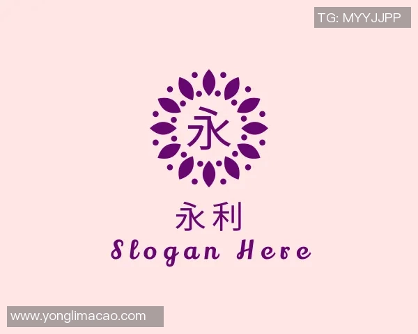 G3娱乐71966与澳门永利的璀璨交汇，探索赌城的娱乐新纪元